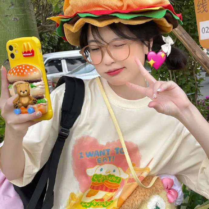 混乱和黑暗
