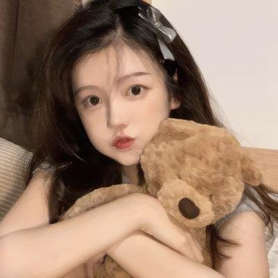 恐怖录影带