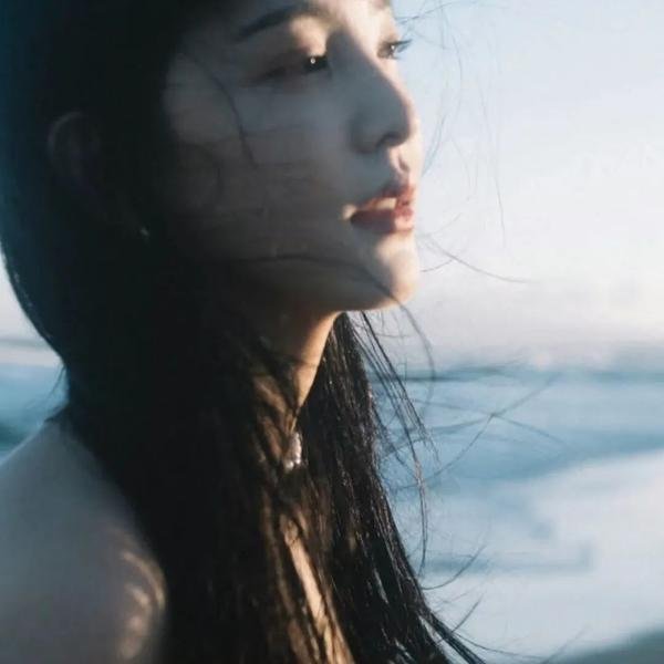 父亲的草原母亲的河