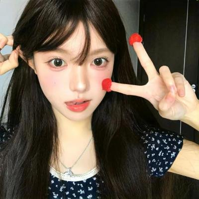 绝美之城