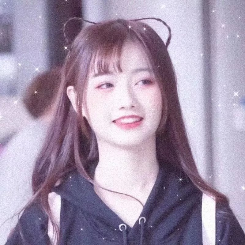 甜过头