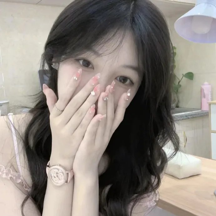 后宫太子妃
