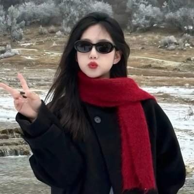 我们的客栈