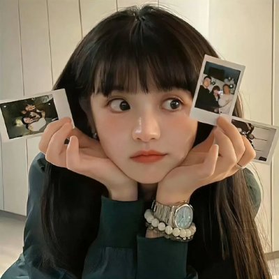 反斗熊心