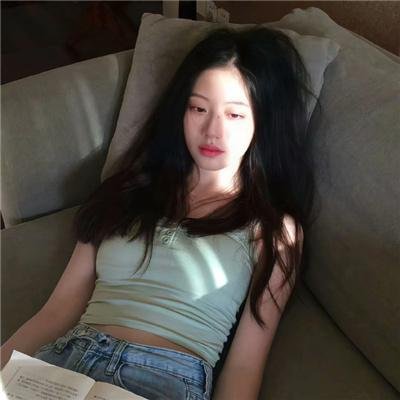 迷蝶