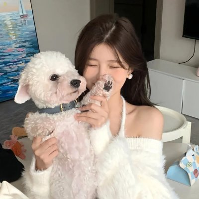 第3朵玫瑰