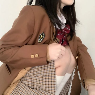 血巷
