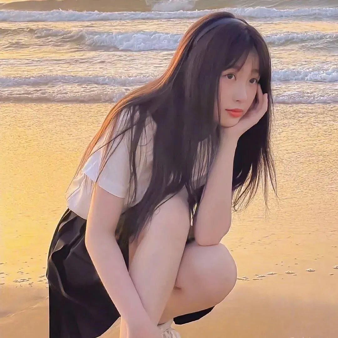 命运速递