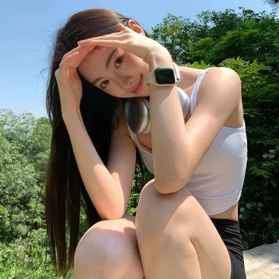 沧海无情