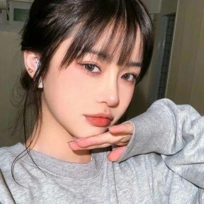 登无等山的朴兴塾