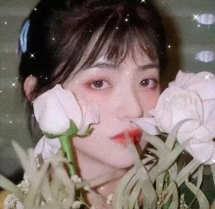 最后一个恶魔