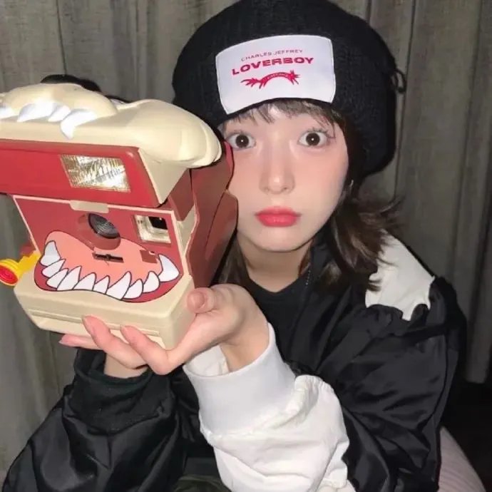最美的相遇