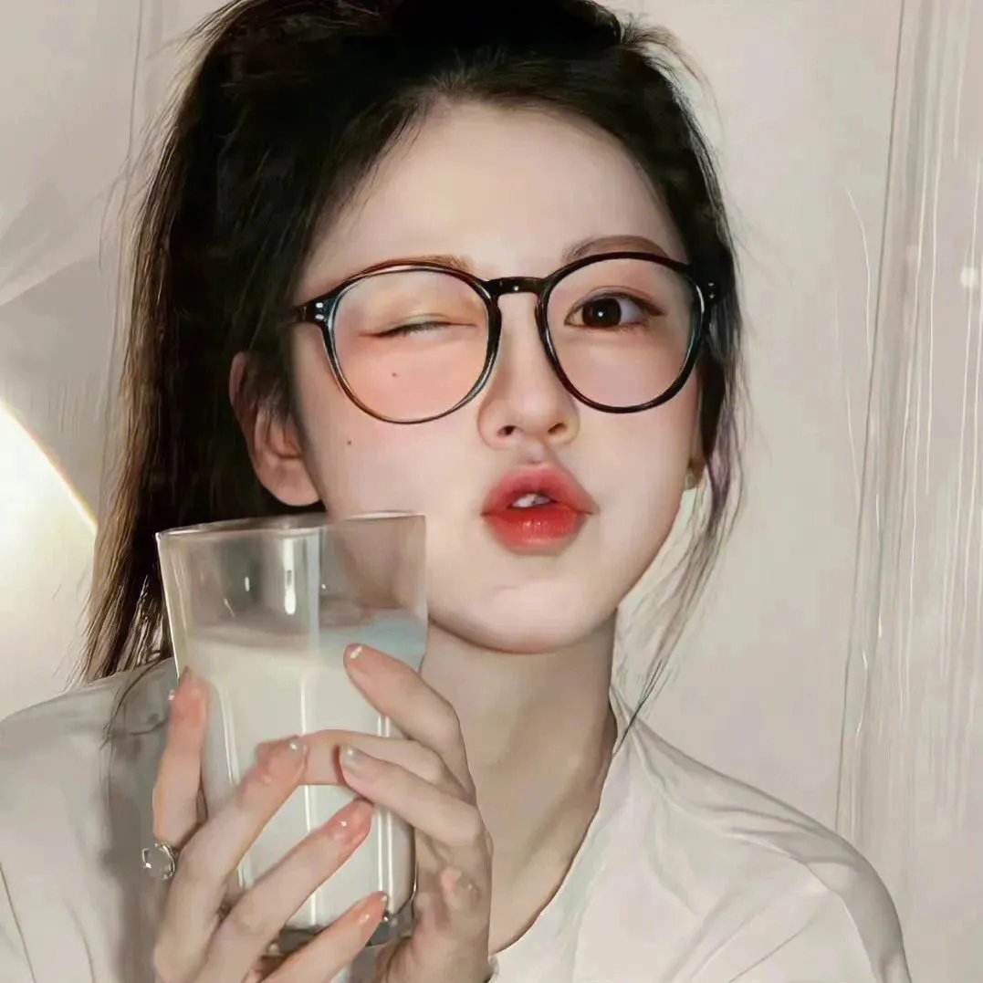 羽毛