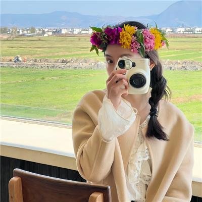 33:重生奇迹