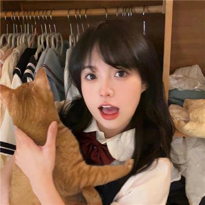 厨神小当家第二季