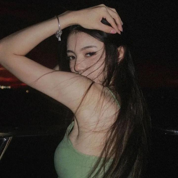 铁核桃